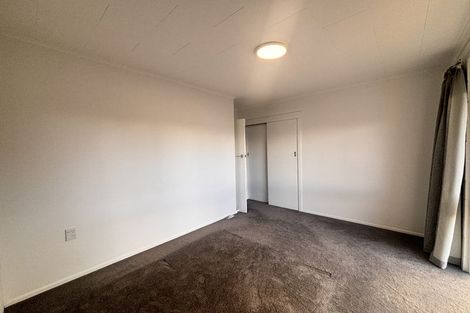 Photo of property in 2a/b Porritt Place, Putaruru, 3411