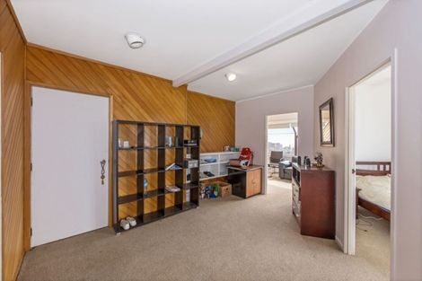 Photo of property in 747d Whangaparaoa Road, Stanmore Bay, Whangaparaoa, 0930