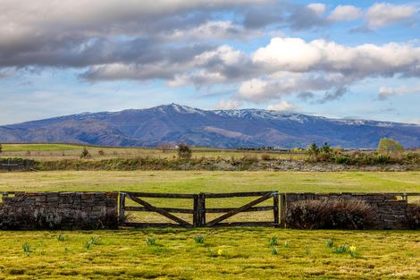 Photo of property in 448 Letts Gully Road, Letts Gully, Alexandra, 9393