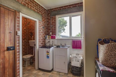 Photo of property in 2a Wellington Street, Parkside, Timaru, 7910