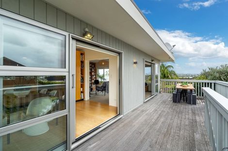 Photo of property in 3 Northumberland Avenue, Hauraki, Auckland, 0622