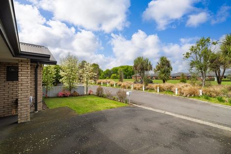 Photo of property in 3a Annies Lane, Aidanfield, Christchurch, 8025