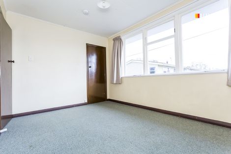 Photo of property in 51 Murray Street, Mosgiel, 9024