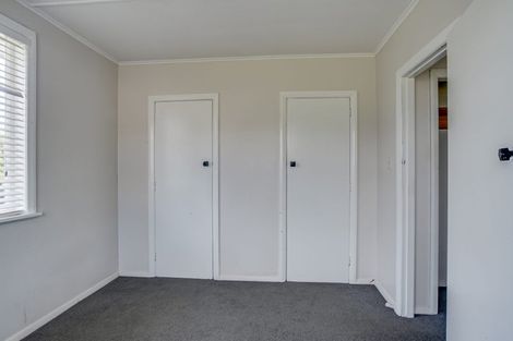 Photo of property in 6 Hawkey Street, Kensington, Timaru, 7910