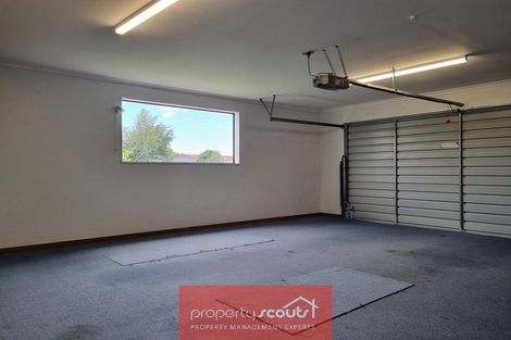Photo of property in 21 Silvan Place, Bell Block, New Plymouth, 4312
