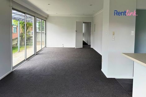 Photo of property in 104 Park Road, Katikati, 3129