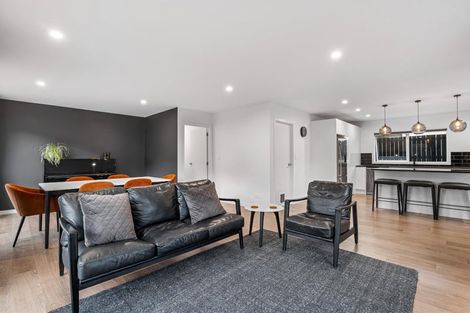 Photo of property in 58 Riverhead Point Drive, Riverhead, 0820