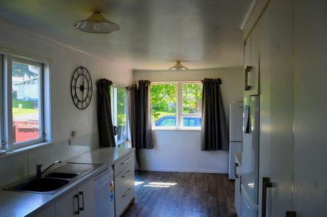 Photo of property in 48 Mallard Drive, Selwyn Heights, Rotorua, 3015