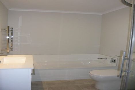 Photo of property in 22 Rebekah Crescent, Flagstaff, Hamilton, 3210