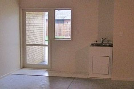 Photo of property in 21 Aquila Crescent, Rototuna North, Hamilton, 3210