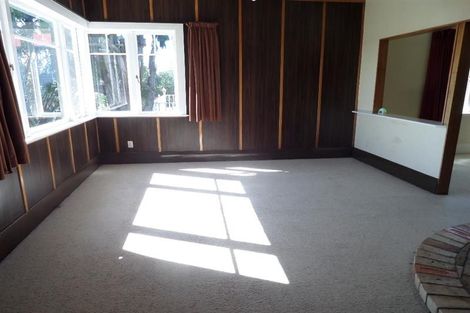 Photo of property in 4126 Great North Road, Glen Eden, Auckland, 0602