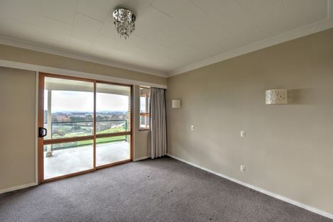 Photo of property in 42 Norton Street, Gore, 9710