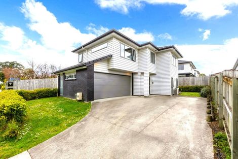 Photo of property in 61a Margan Avenue, New Lynn, Auckland, 0600