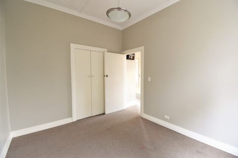 Photo of property in 78 Carson Street, Maryhill, Dunedin, 9011