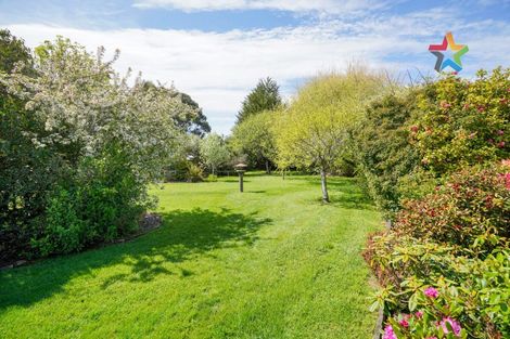 Photo of property in 73 Black Road, Otatara, Invercargill, 9879