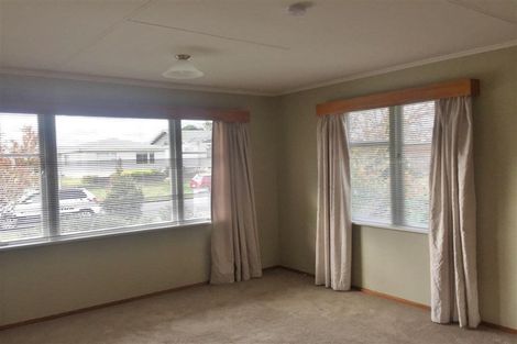 Photo of property in 21 Lincoln Road, Springvale, Whanganui, 4501