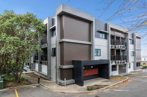 Photo of property in 51/241 Hinemoa Street, Birkenhead, Auckland, 0626