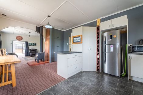 Photo of property in 12 Baker Street, West End, Timaru, 7910