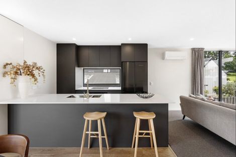 Photo of property in 30b Lynn Street, Wakari, Dunedin, 9010