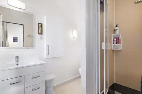 Photo of property in 29 Hart Street, Belleknowes, Dunedin, 9011