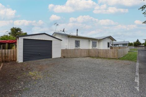 Photo of property in 47a Southey Street, Leamington, Cambridge, 3432