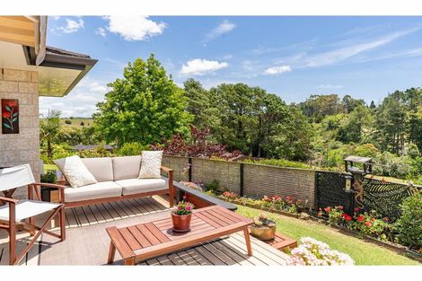 Photo of property in 20 Access Heights, Kerikeri, 0230