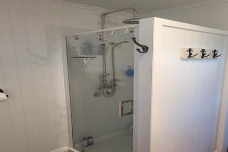 Photo of property in 43 Waiomu Valley Road, Waiomu, Thames, 3575