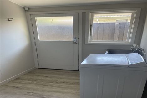 Photo of property in 199 Innes Road, St Albans, Christchurch, 8052