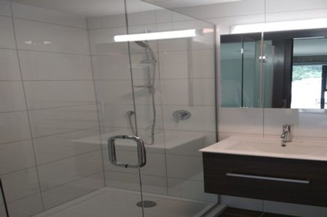 Photo of property in Frame Apartments, 604/111 Molesworth Street, Thorndon, Wellington, 6011