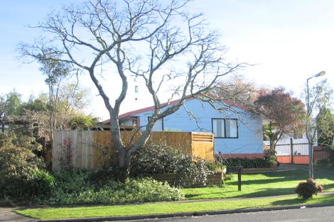 Photo of property in 22b Karen Crescent, Dinsdale, Hamilton, 3204