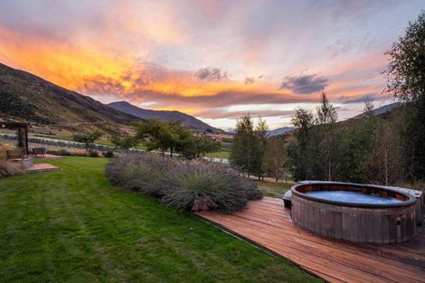 Photo of property in 57c Gibbston Back Road, Gibbston, Queenstown, 9371
