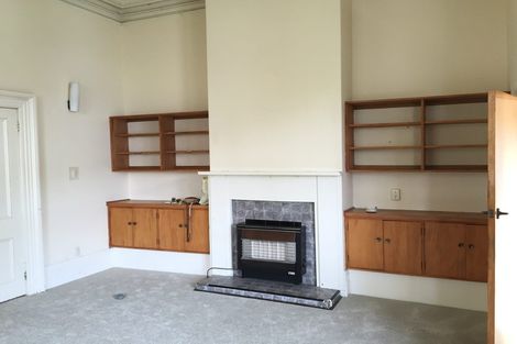 Photo of property in 81 Bolton Street, Kelburn, Wellington, 6012