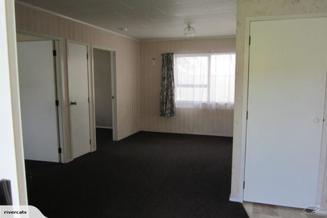 Photo of property in 31 Ewing Road, Riverside, Whangarei, 0112