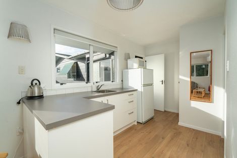 Photo of property in 38 Oregon Drive, Rainbow Point, Taupo, 3330