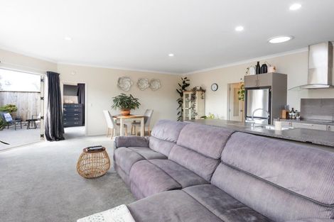 Photo of property in 7b Harrow Place, Mount Maunganui, 3116