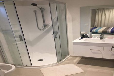 Photo of property in 4 Horseman Lane, Yaldhurst, Christchurch, 8042