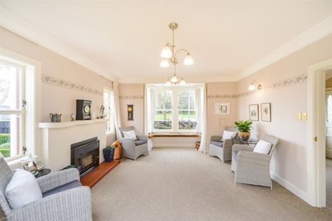 Photo of property in 23 Follett Street, Marton, 4710