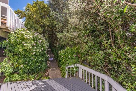 Photo of property in 153 Westchester Drive, Churton Park, Wellington, 6037