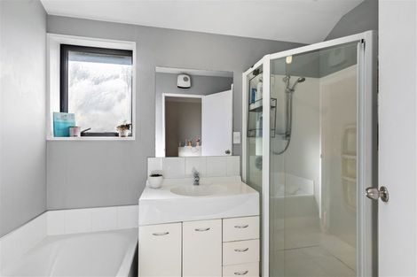 Photo of property in 63f Huxley Street, Sydenham, Christchurch, 8023