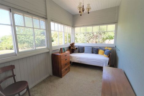 Photo of property in 20 Highfield Street, Culverden, 7392