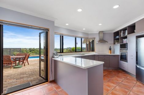 Photo of property in 20 Hallmark Rise, Bethlehem, Tauranga, 3110