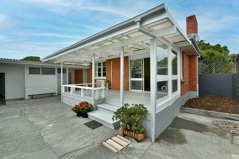 Photo of property in 3 Pengelly Place, Parakai, 0830