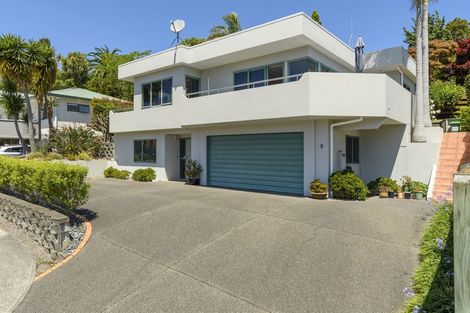 Photo of property in 5 Matawha Way, Brookfield, Tauranga, 3110