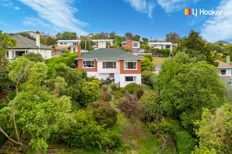 Photo of property in 129 Scott Street, Waverley, Dunedin, 9013