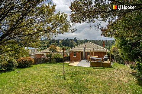 Photo of property in 10 Riselaw Road, Calton Hill, Dunedin, 9012