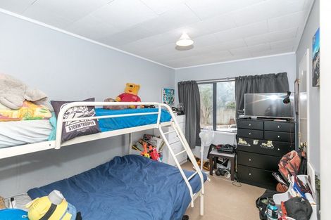 Photo of property in 18 Penney Green, Nawton, Hamilton, 3200