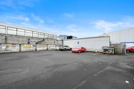 Photo of property in 34b Gibbon Street, Sydenham, Christchurch, 8023