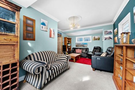 Photo of property in 14a Hall Street, Newtown, Wellington, 6021