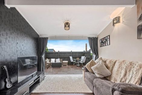 Photo of property in 73 Keepa Road, Coastlands, Whakatane, 3191