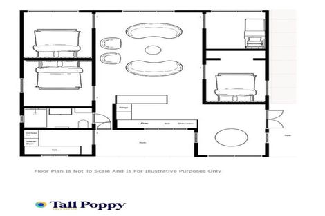Photo of property in 54 Huamai Street, Mangakino, 3421